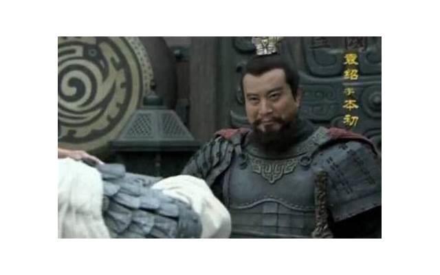 恋爱情感随笔日记（一）：老王的情感之路