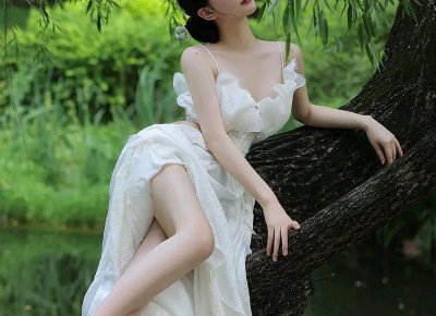 ​爱情是怎么发生的又是怎么结束的（一见钟情，再见生情，不见情深，都有理想化
