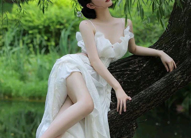 爱情是怎么发生的又是怎么结束的（一见钟情，再见生情，不见情深，都有理想化的倾向）