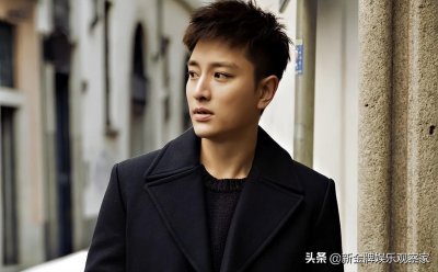 ​贾乃亮工作室太刚了！给网友留言辟谣偷税漏税，身正不怕影子斜？