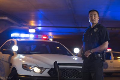 ​电动车不见了怎么办？