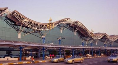 ​南京禄口机场停车一天多钱，南京禄口机场停车收费标准