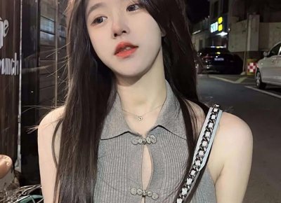 ​突然被男孩子表白怎么办？
