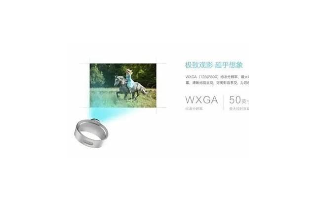 抖音小馒头文案怎么写（小馒头的搞笑广告词）