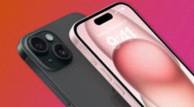 ​苹果换购计划升级：旧iPhone回收价上涨 优惠至6月3日