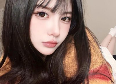 ​暗恋不主动会有结果吗(互相暗恋的人都不主动最后会怎么样)