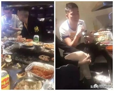 ​4864粉丝伤心！“源佑手”现实调解！天佑发声，仙洋求助散打哥