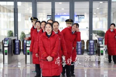 ​日照坐动车去青岛，最低只要57元！票价、班次都在这
