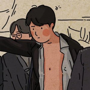 ​韩剧《请回答1988》图片哦