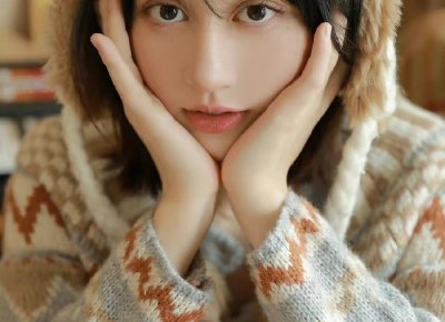 ​宅女的性格及特点心理（怎么撩她）