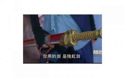 ​我丈夫在外面有小三怎么解决,第一时间的做法
