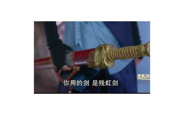 我丈夫在外面有小三怎么解决,第一时间的做法