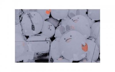 ​离过婚总感觉价值很低怎么办？