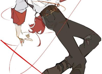 ​提醒恋爱男女（恋爱期间男女怎么相处）