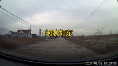 ​如东是整个南通最穷的地方吗？