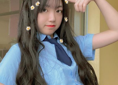 ​喜欢一个人最好不要去表白(如果你喜欢一个人该怎么去表白)
