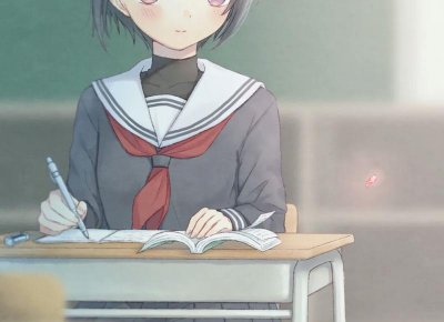 ​三观不合下一句怎么接