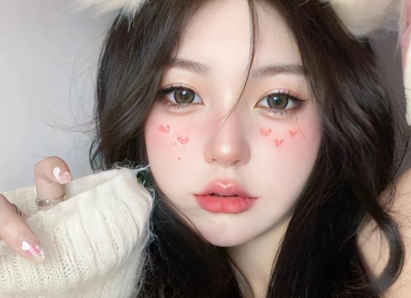 刘谦现状是怎么回事（上过央视春晚的魔术师刘谦）