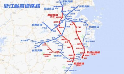 ​江苏高铁网发达吗？外省百姓：发达，羡慕，江苏百姓：表面现象