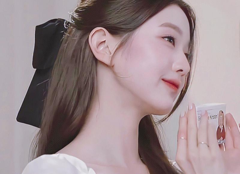 女上位姿势怎么做？女上位姿势入门指南