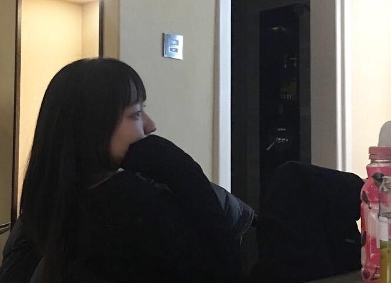 双方都有家庭出轨怎么办（两个有家庭的人相爱了）