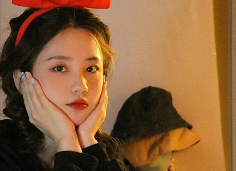 婚外情却爱上对方怎么办？