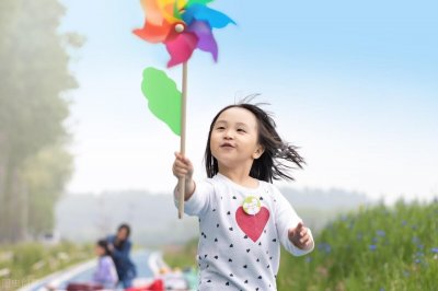 ​本体觉是什么？有哪些作用？一篇读懂