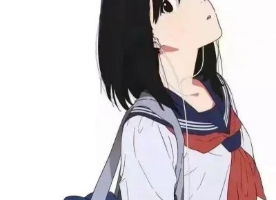 ​当姐夫脱去我衣服的时候，我有点惊慌失措，不知道怎么办？