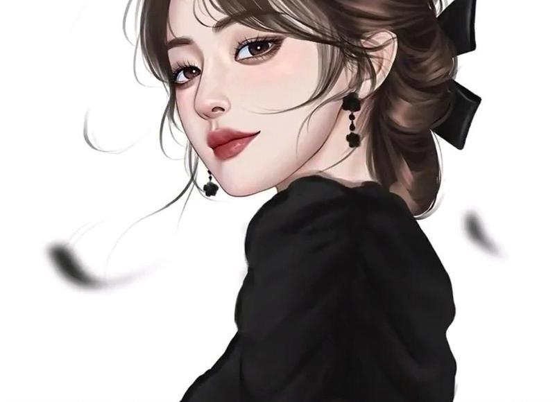 关于情感的个性签名大全(情感个性签名简短又内涵)