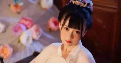 ​我国古代的三妻四妾是哪三妻四妾？