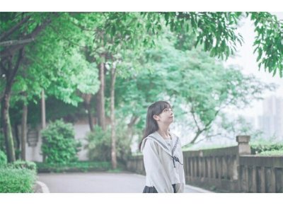 ​从哪里开始挽回爱情？成功的方法在这里