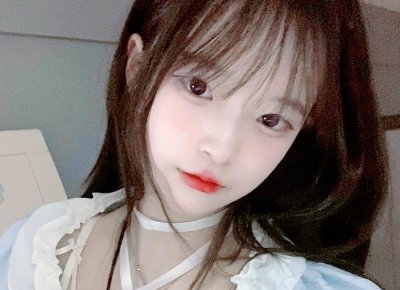​双鱼座 情感鉴别力与敏锐直觉的对决