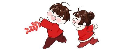 ​农村俗语，腊八节的顺口溜