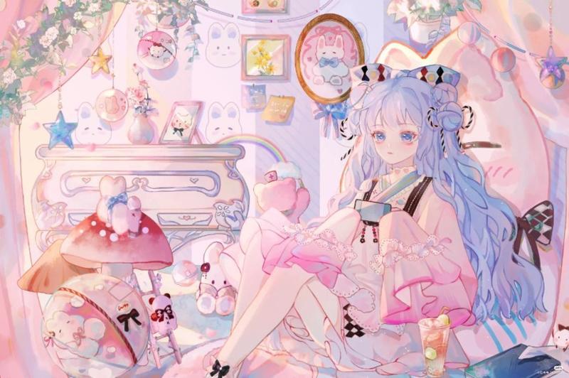 女孩开始热情突然冷淡是什么原因？该怎么让她重燃热情？