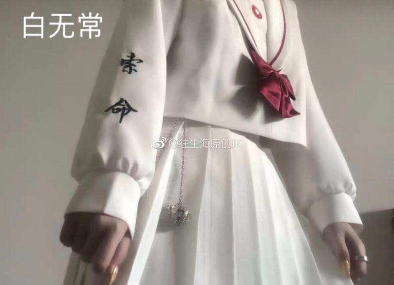 怎么样和女孩子聊天，能撩到她？