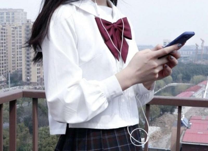 谈恋爱怎么了解对方（谈恋爱怎么了解对方深层需要）