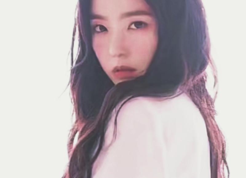 2000年龙女一生姻缘怎么样