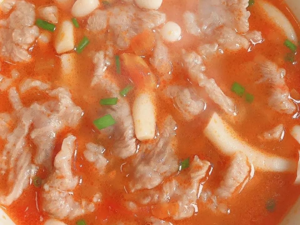 清淡营养餐食谱大全（8道清淡营养的清汤美食做法分享）-
