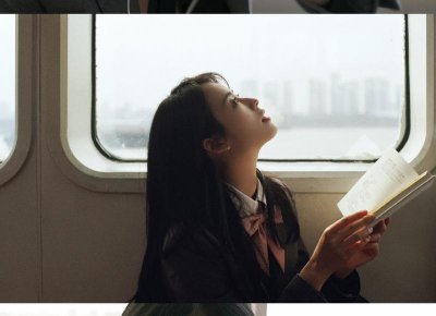 ​怎么判断水瓶座男动心了对你有好感的表现