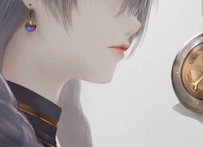 ​做事太慢了手不灵活脑子笨怎么办