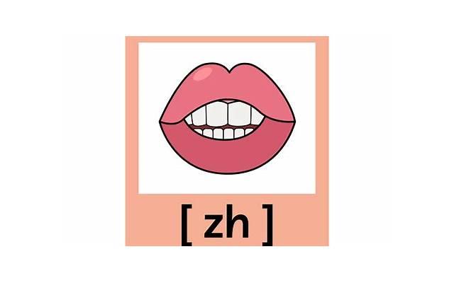 抖音怎么倒序查看别人的作品