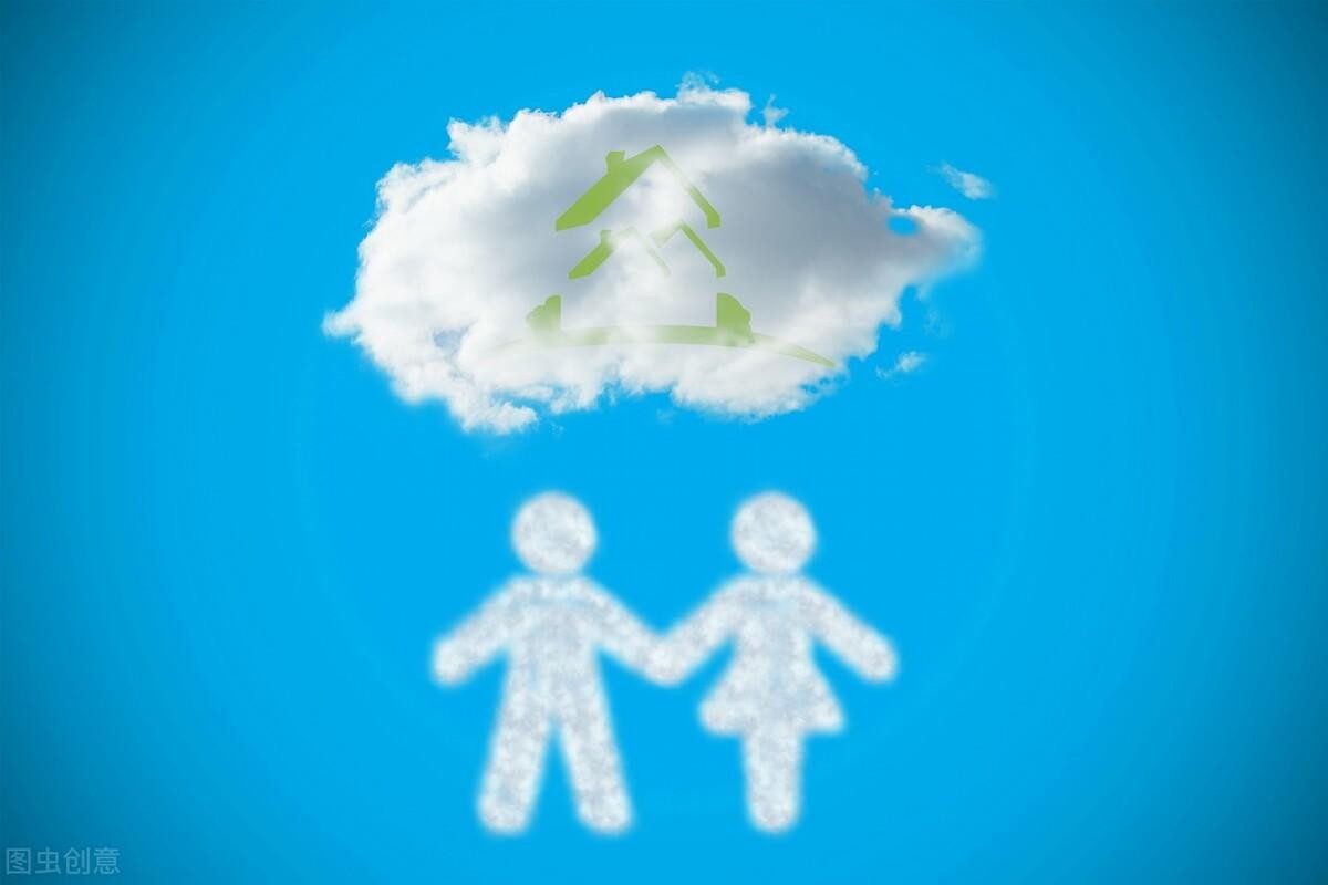 心理学颜色代表的性格特征（偏爱的颜色决定你的性格和异性缘）-