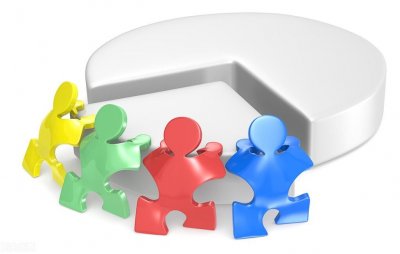 ​心理学颜色代表的性格特征（偏爱的颜色决定你的性格和异性缘）
