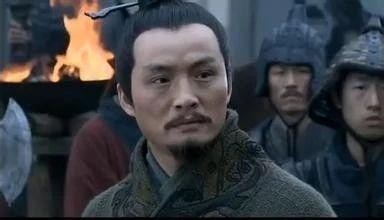 诸葛亮挥泪斩马谡的故事（三国之典故挥泪斩马谡）-