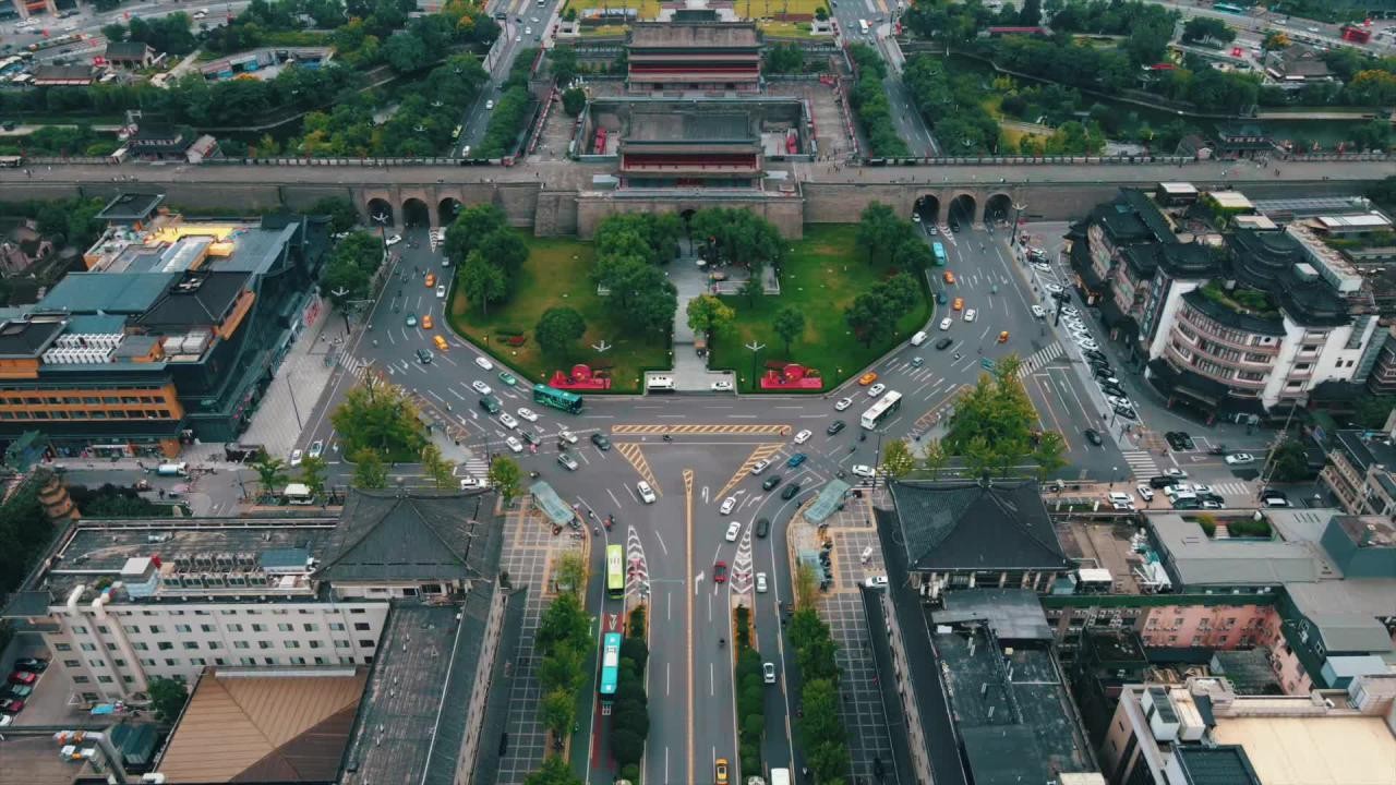 古时东京在哪，中国古代的东京是现在的哪个城市-