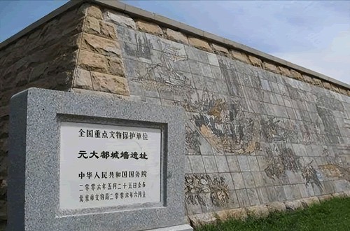古时东京在哪，中国古代的东京是现在的哪个城市-
