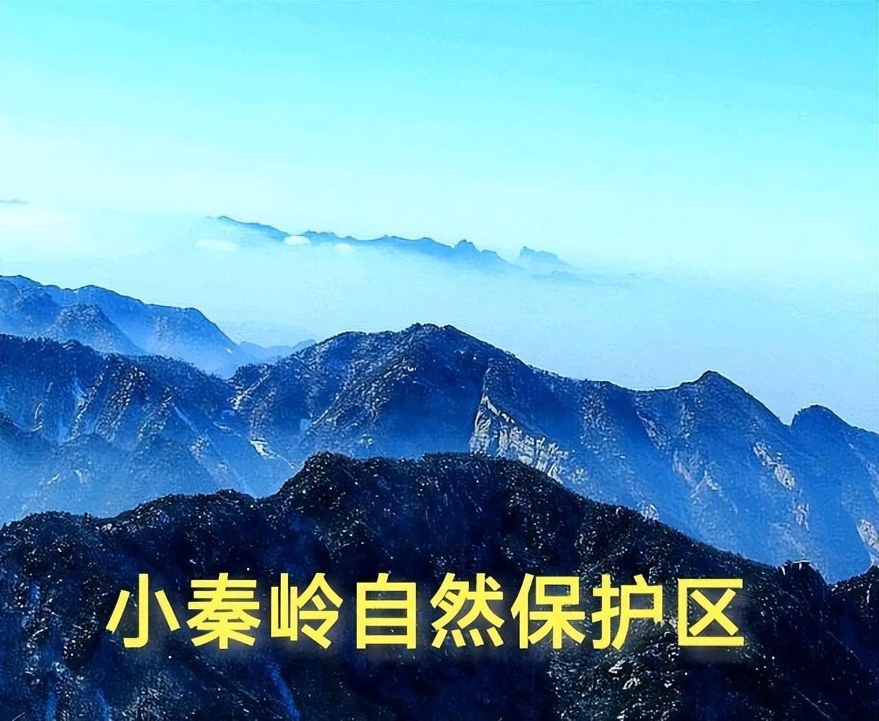 三门峡是哪个省的城市（三门峡市简介概况）-