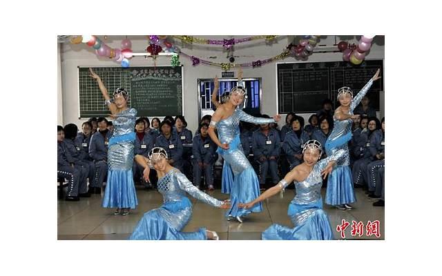 女性排卵期的方法：你知道吗？