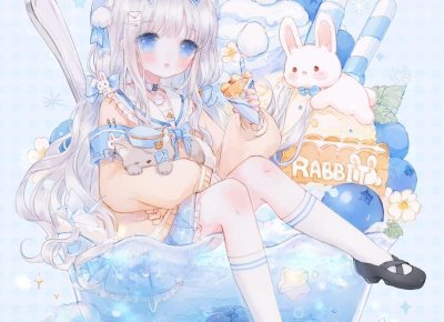 ​怎么打招呼更吸引女孩，100种聊天幽默开场白