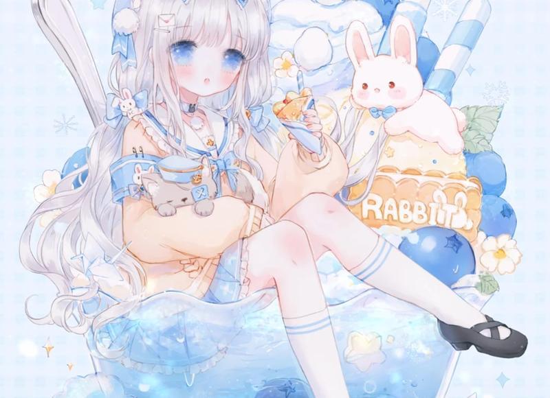 怎么打招呼更吸引女孩，100种聊天幽默开场白
